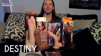 Best Dildos Ever ★ Review On The Best Selling Dildos On The Market