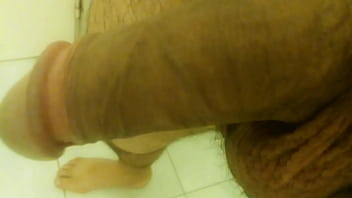 ⁣VID 20151111 145833