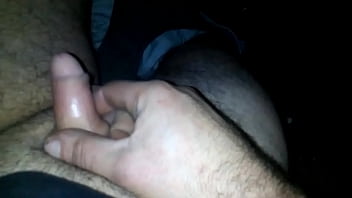 ⁣VID 20151111 195342