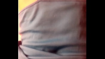 ⁣A Lo Perrito Colegiala