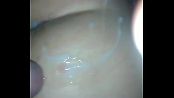 ⁣VID 20150102 013402877