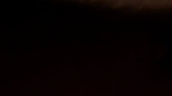 ⁣Oklahoma Milf Loving New Cock