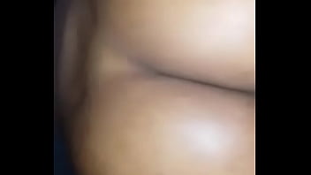 ⁣VID-20141007-WA0001 - Big-ass-cowgirl