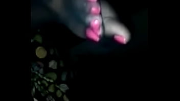 Ms. Keke Nylon Ft From The East Side.