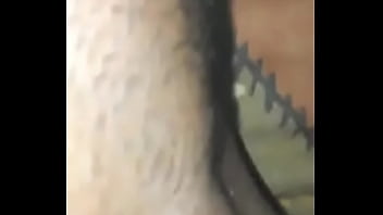 ⁣Dominicana, Masturbandose, Pajeandose - Unknown - 2025 - Incredible - Experience - Video 5509207