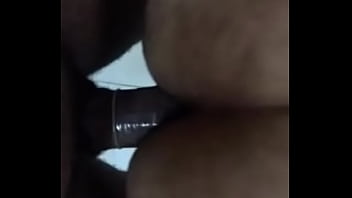 ⁣Brazil, Gay, Gaysex - Gay - 2025 - Amazing - Scene - Video 5509203