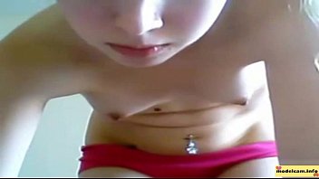 Cam Sex - Seductive Babe Cams 3