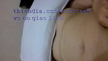 ⁣Relaxzone.us My Wife In Vietnam - wife, asia, usa - Video 5508728