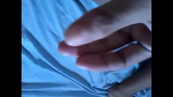 ⁣VID-20151026-WA0020