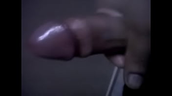 ⁣Sex, Black, Fucking, Cock, Real, White, Masturbation, Dick, Indian, Love, Xxx, Live, Lion, 21, Punja