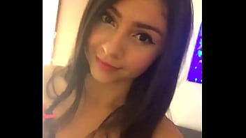 ⁣Nome, Dela, Qual - Unknown - 2025 - Hot - Session - Video 5558630