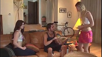 Kris Slater – Unknown – 2025 – Wild – Session – Video 6514066