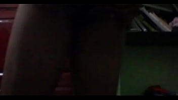 ⁣Capture 20111129