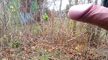 ⁣Cumshot, Big, Public, Soloboy - Cumshot - 2025 - Hot - Performance - Video 5508344