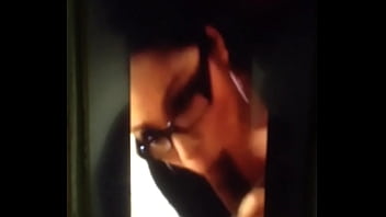 ⁣Star From San Diego Ca Givin Good Head