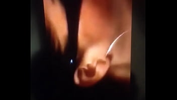 Star Came Thru To Give Me A Late Birthday Present Birthday Was November 10th