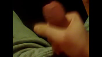 Bigdick - Big_cock - 2025 - Passionate - Session - Video 6497107