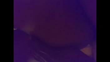 ⁣De, Follando, Coatza, Aperrito - Unknown - 2025 - Incredible - Show - Video 5508220