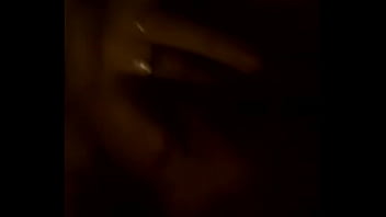 Teen, Young, Teasing, Asain, Pound, 18yearsold, 18years, 2011, 18y - Teen - 2025 - Sexy - Scene - Vi