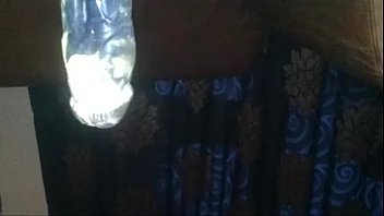 ⁣.com 3437432 geil