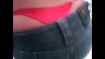 ⁣Sexo, Culo, Puta, Mamada, Esposa, Tanga, Zorra, Exhibicionista - Unknown - 2025 - Intense - Session 