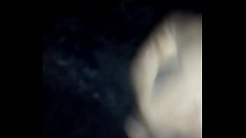 ⁣VID 20151025 222434