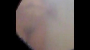 ⁣Espiando A Mi Prima Salir De La Ducha (tengo Mas Videos De Ella)