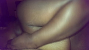 ⁣2013-11-11 07.28.38