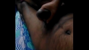 ⁣VID 20151113 143156