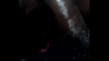 ⁣VID 20150905 051109177