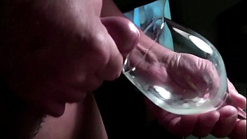 Cumshot, Cock, Jerking, Semen, Slowmotion, Spurting - Cumshot - 2025 - Wild - Experience - Video 555