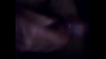 Enjoyment With Sperm