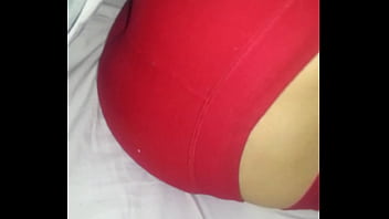 ⁣Cumming On My S. Ex Girlfriends Friend