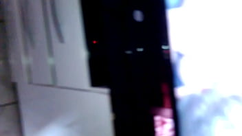 ⁣VID 20151113 142040