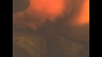 ⁣VID 20151113 102826