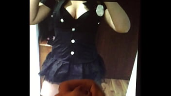 Cum, Jerk, Tribute, Soloboy, Handjop, Tribut - Bukkake - 2025 - Wild - Performance - Video 5555118