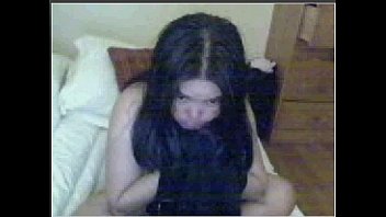 ⁣Kctrinidad@rocketmail.com (5)