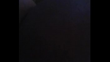 ⁣Black, Gay, Ride, Sugar, Phat, Freak, Virginia, Richmond, Gmail, Hmu - Gay - 2025 - Hot - Scene - Vi