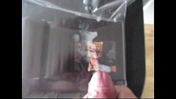 ⁣Tribute De Copain S Sur Moi