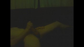 Masturbating For You Girls