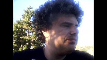 ⁣video 00005 - In-my-and-life-name-dreems-megas