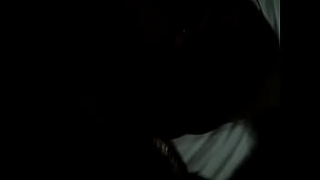 ⁣Ii, Muito, Gosta - Unknown - 2025 - Passionate - Scene - Video 5613802