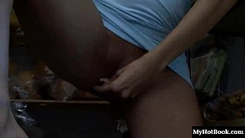 ⁣Cumshot, Facial, Teen, Outdoor, Amateur, 18 - Cumshot - 2025 - Sexy - Experience - Video 5507382