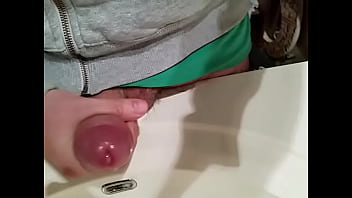 ⁣Pensando En Millaray Tributito