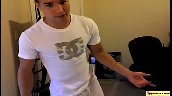 ⁣Succulent Free Gay Cam Chat - Raunchy Free Men 3