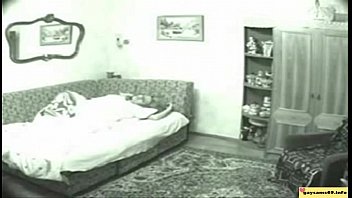 Hot Gay Sex Cam - Seductive Gratis Men 3