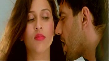 ⁣Saanson Ko Zid Arijit Singh Mannara Karanveer Sharib Toshi-vipkhan.com