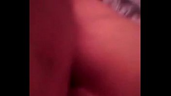 ⁣Dandole Duro A Un Amigo