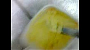 ⁣Comendo O Cu Da Cachorra Com Manteiga