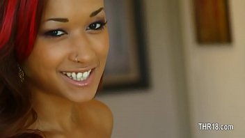 ⁣1-Cool blowjob and deepthroat with nasty slut -2015-10-17-13-11-019